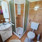 Appartement David *