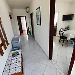 David Apartment