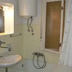David Apartment *